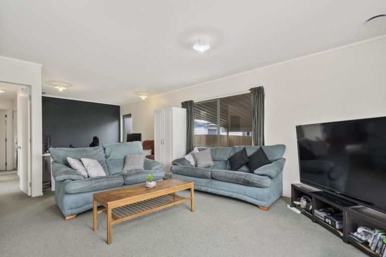 Photo of property in 88 Queen Street, Te Puke, 3119