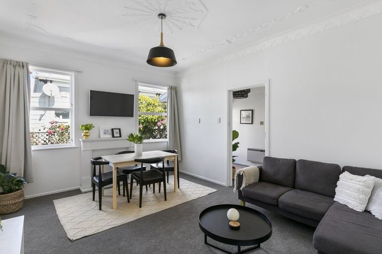 Photo of property in 15 Campbell Street, Karori, Wellington, 6012