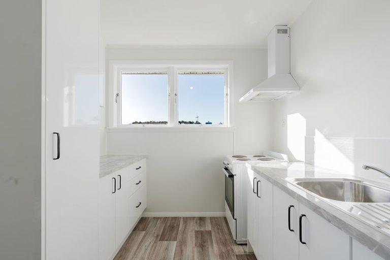 Photo of property in 36a Montgomery Crescent, Bader, Hamilton, 3206
