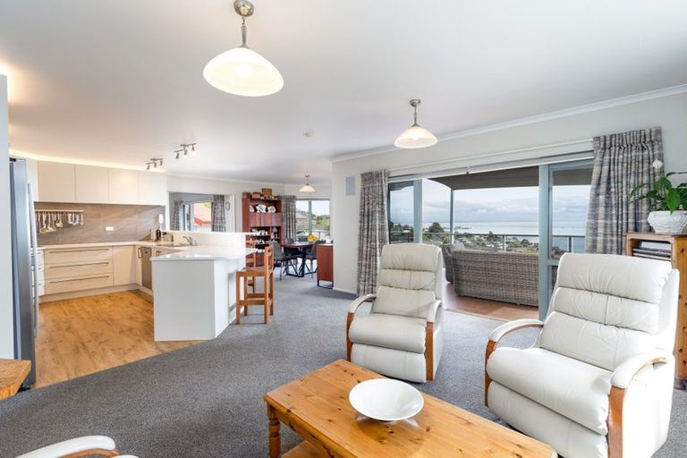 Photo of property in 21 Ledbury Road, Atawhai, Nelson, 7010