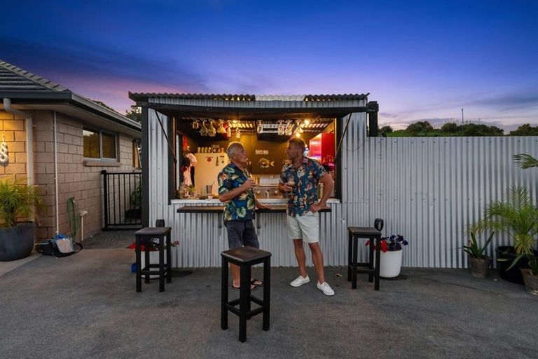 Photo of property in 231 Brooks Road, Waipu, 0582
