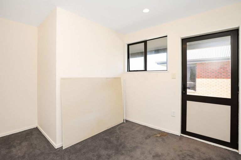 Photo of property in 155 Fords Road, Tinwald, Ashburton, 7773