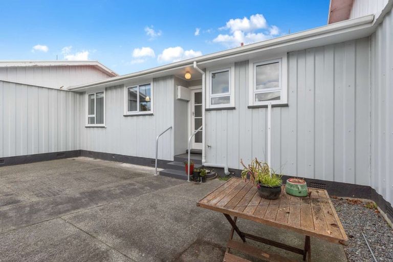 Photo of property in 3/3 Heads Road, Gonville, Whanganui, 4501