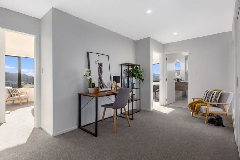 Photo of property in 172a Navigation Drive, Whitby, Porirua, 5024