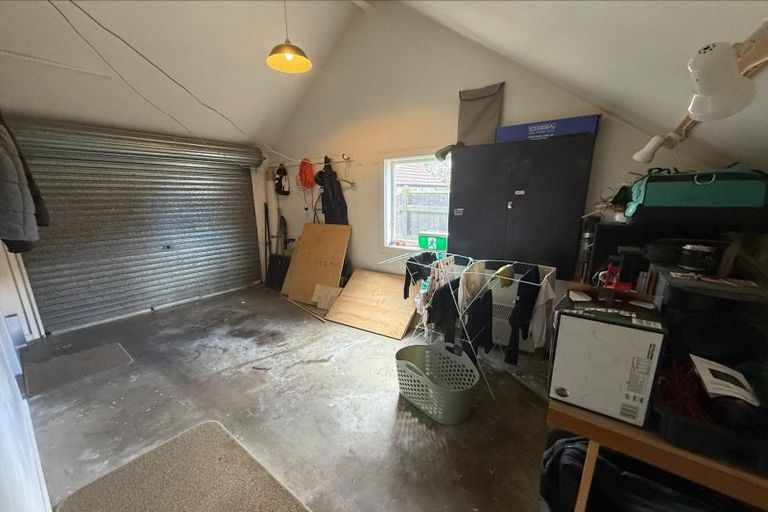 Photo of property in 7a Somerset Road, Springvale, Whanganui, 4501