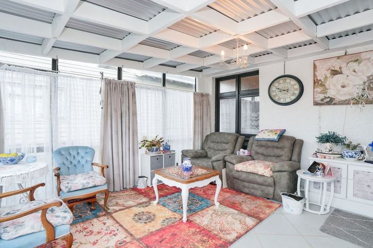 Photo of property in 66 Janet Street, Appleby, Invercargill, 9812