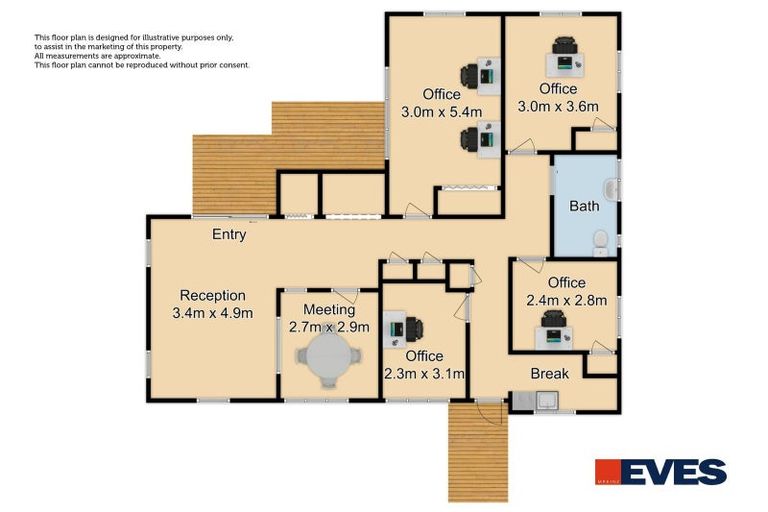 Photo of property in 348 Te Rapa Road, Beerescourt, Hamilton, 3200