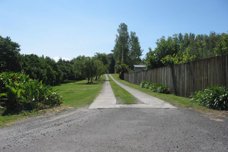 Photo of property in 305c Plummers Point Road, Whakamarama, 3172