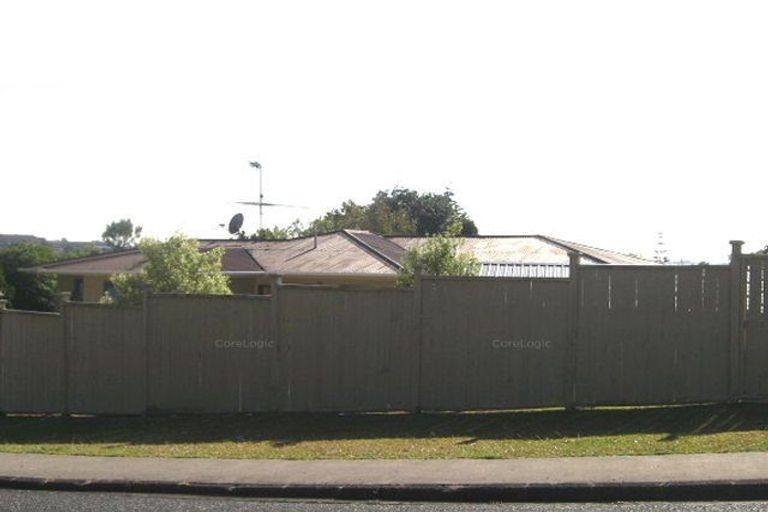 Photo of property in 22 Rosalind Street, Deanwell, Hamilton, 3206
