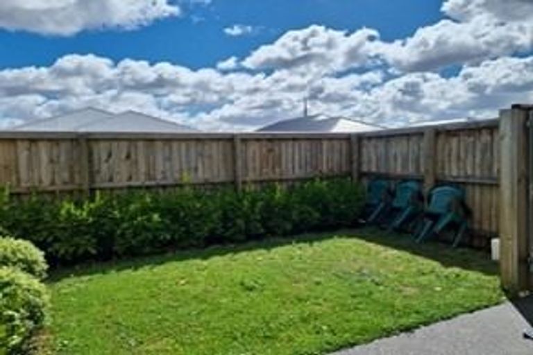 Photo of property in 39 Lady Isaac Drive, Rolleston, 7615