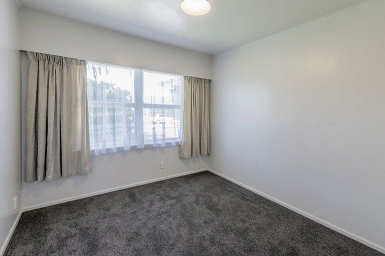 Photo of property in 10 Arran Street, Levin, 5510
