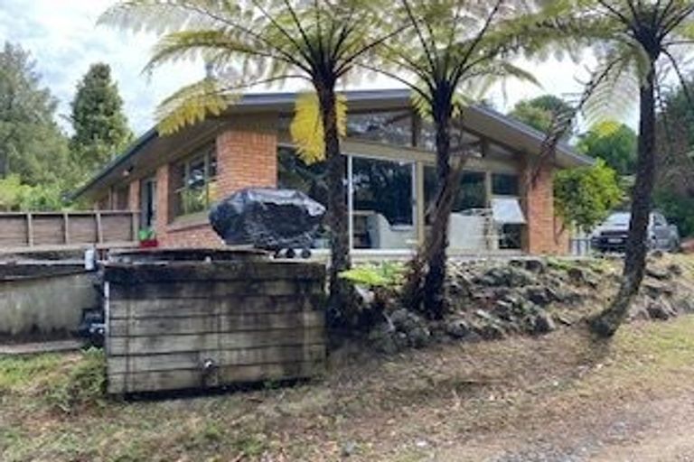 Photo of property in 6 Thickpenny Lane, Ngaruawahia, 3720