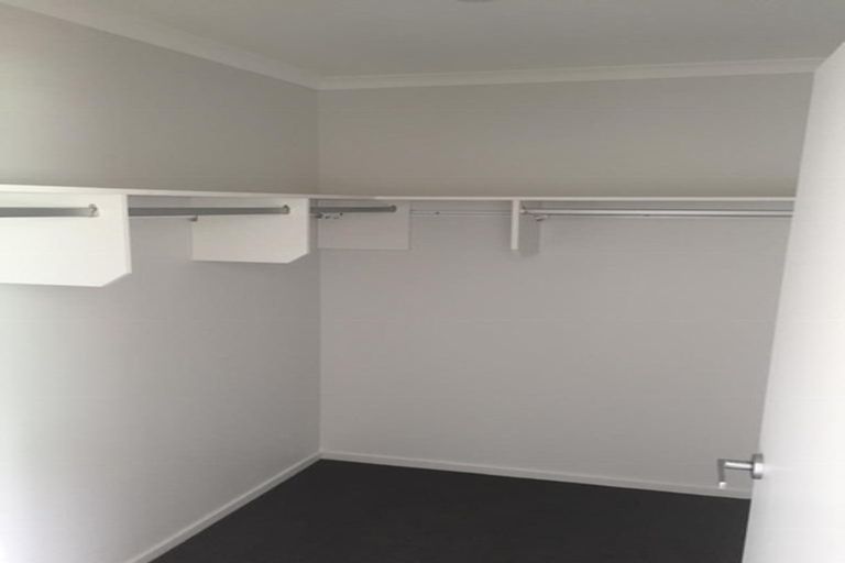 Photo of property in 70u5 Mahoe Street, Melville, Hamilton, 3206