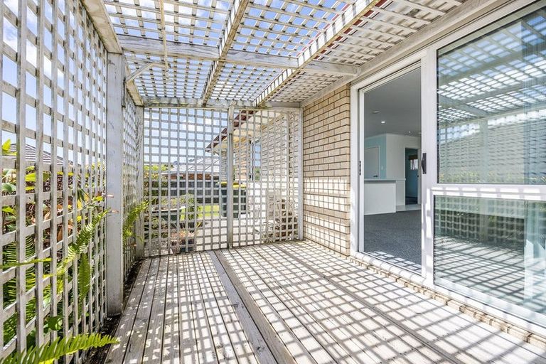 Photo of property in 5 Christopher Lane, Warkworth, 0910