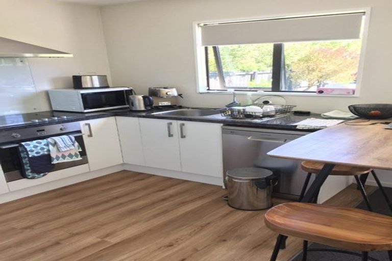 Photo of property in 41 Chelsea Street, Linwood, Christchurch, 8062