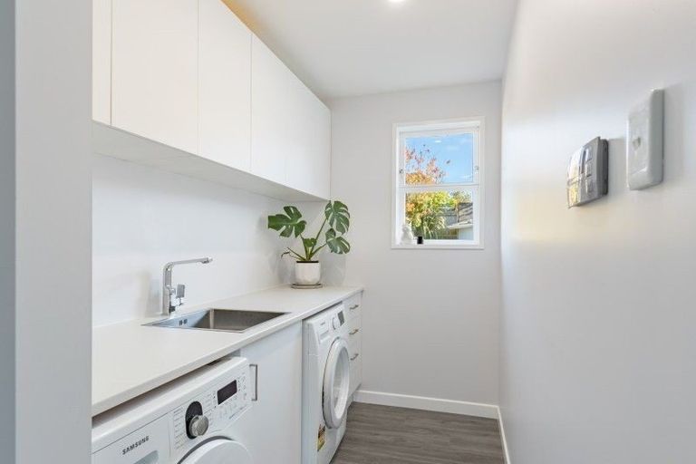 Photo of property in 12 Christchurch Crescent, Kelson, Lower Hutt, 5010