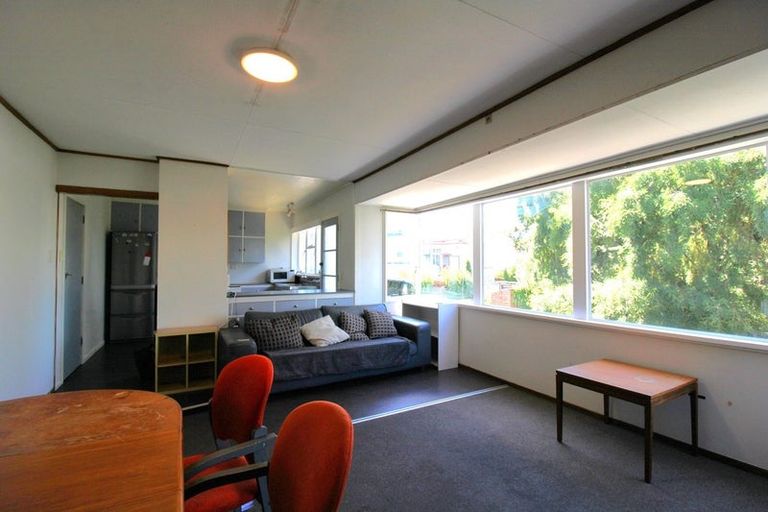Photo of property in 5/120 London Street, Dunedin Central, Dunedin, 9016