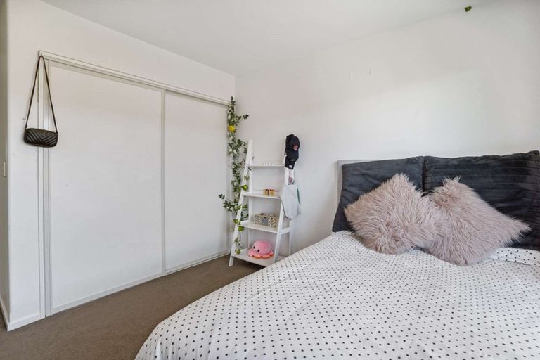 Photo of property in 35 Tauhinu Avenue, Lincoln, 7608