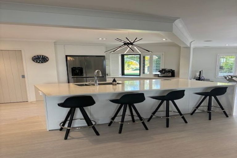 Photo of property in 72 Sovereign Drive, Papamoa Beach, Papamoa, 3118