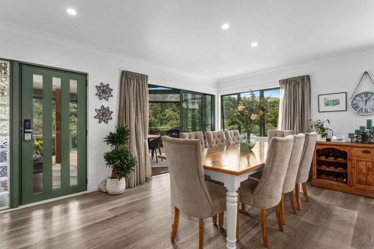 Photo of property in 29 Seaview Road, Whakatane, 3120