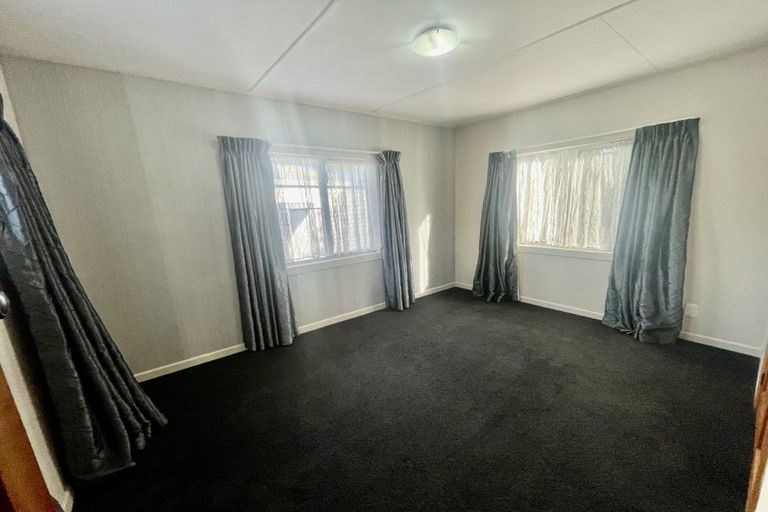Photo of property in 54 William Street, Richmond, 7020