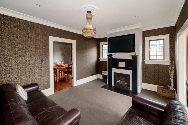 Photo of property in 476 Hereford Street, Linwood, Christchurch, 8011