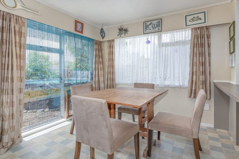 Photo of property in 11 Rosser Street, Huntly, 3700