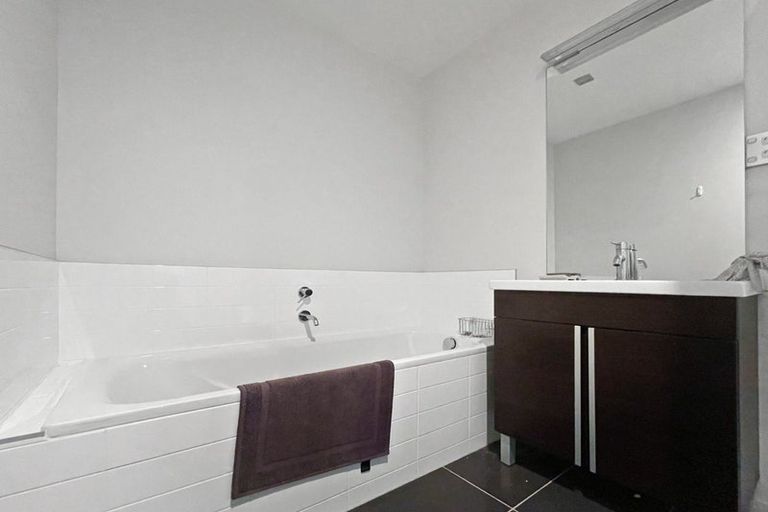 Photo of property in Altar Apartments, 65/120u Rintoul Street, Newtown, Wellington, 6021