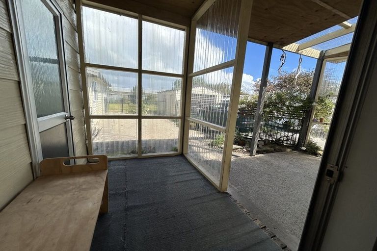 Photo of property in 30 Derby Street, Westport, 7825