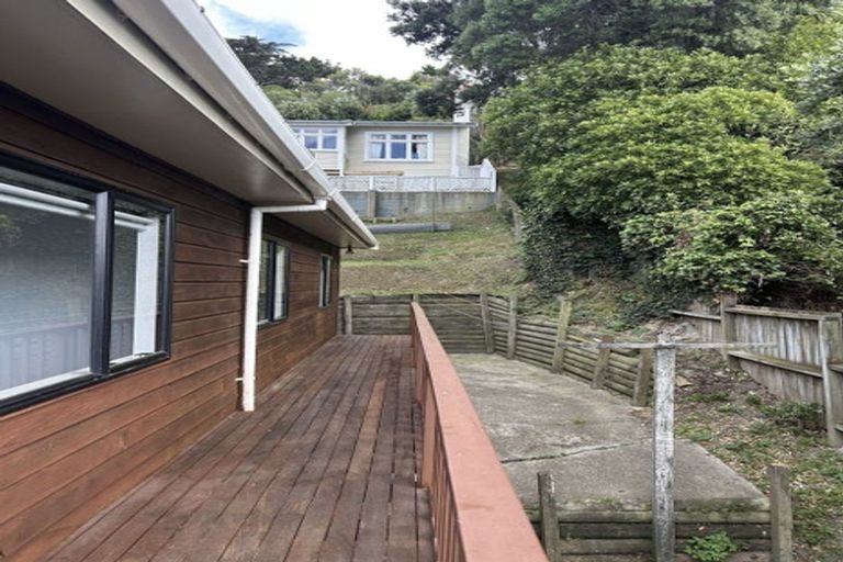 Photo of property in 34a Severn Street, Island Bay, Wellington, 6023