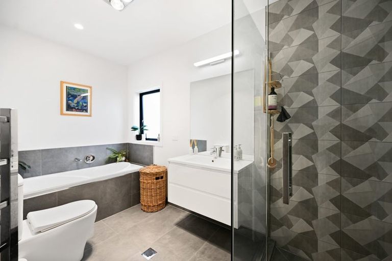 Photo of property in 1/31 Maggie Place, Chartwell, Hamilton, 3281