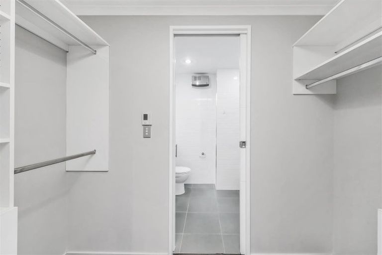 Photo of property in 27 Tui Street, Fendalton, Christchurch, 8041