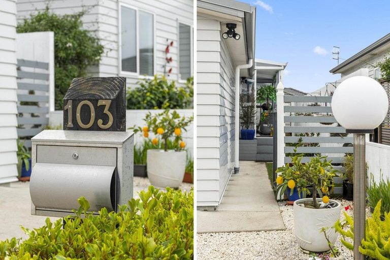 Photo of property in 103/11 Kamahi Crescent, Papamoa Beach, Papamoa, 3118