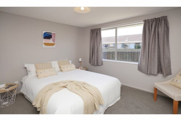 Photo of property in 49 Sapphire Street, Casebrook, Christchurch, 8051