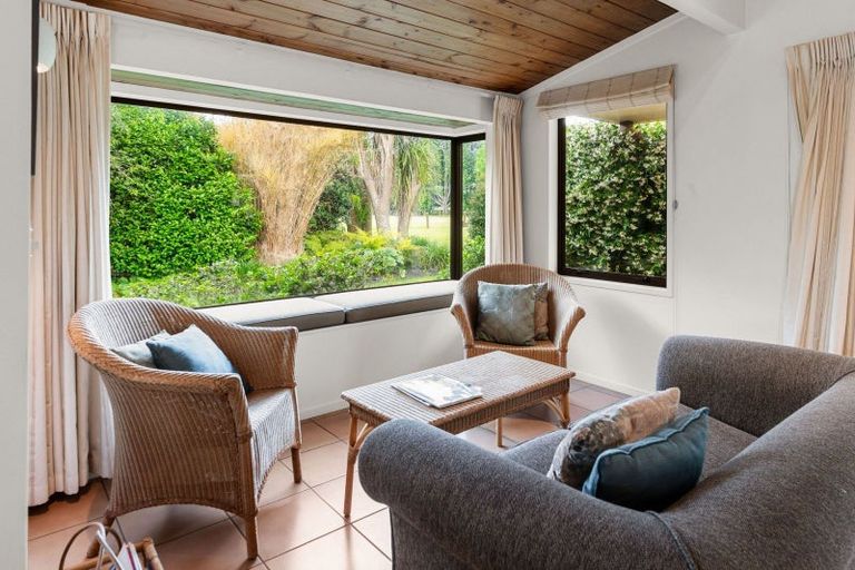 Photo of property in 803d Bruntwood Road, Tamahere, Hamilton, 3283