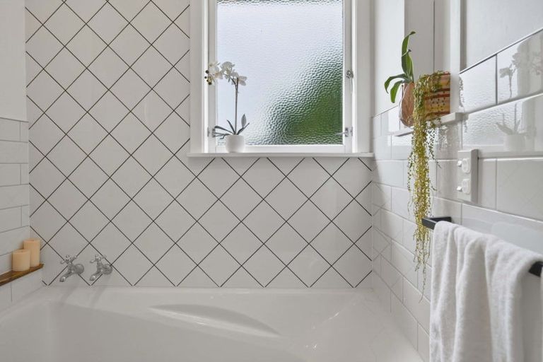 Photo of property in 6 Vanda Place, Gate Pa, Tauranga, 3112