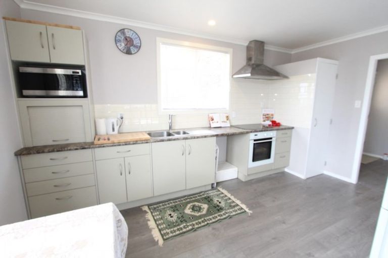 Photo of property in 15 Nevis Crescent, Tokoroa, 3420