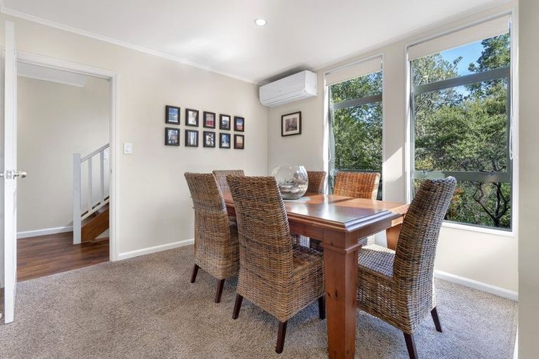 Photo of property in 129 Paremoremo Road, Lucas Heights, Auckland, 0632
