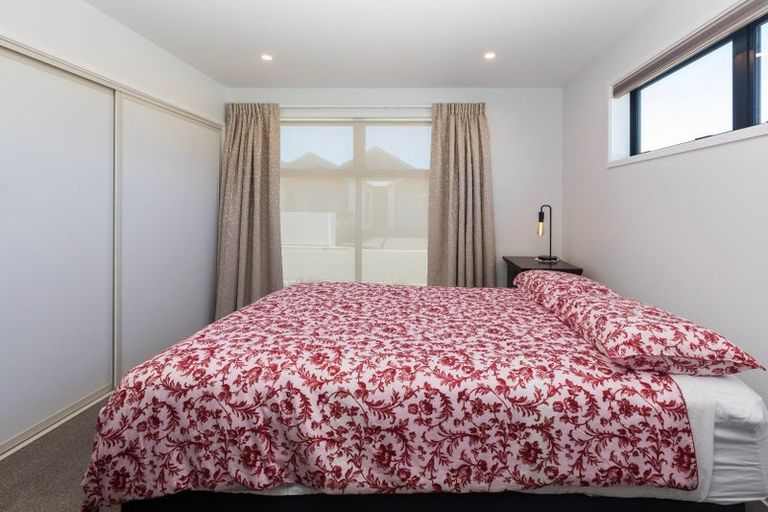 Photo of property in 1 Aermacchi Lane, Wigram, Christchurch, 8042