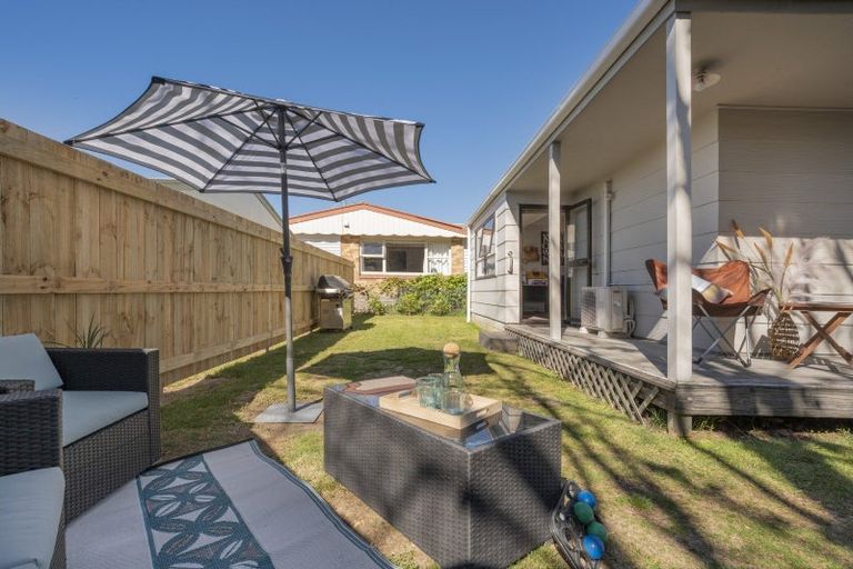 Photo of property in 52a Moehau Street, Te Puke, 3119