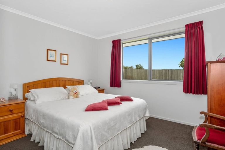 Photo of property in 87 Margaret Drive, Omokoroa, 3114