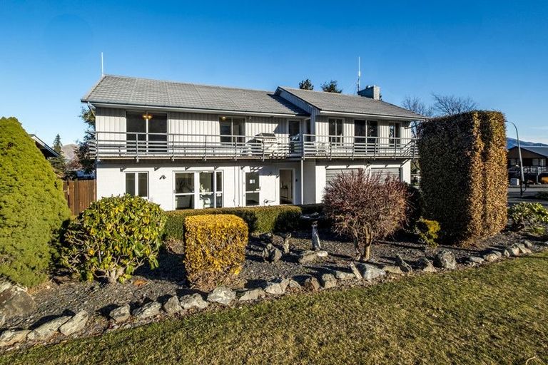 Photo of property in 63 Conical Hill Road, Hanmer Springs, 7334