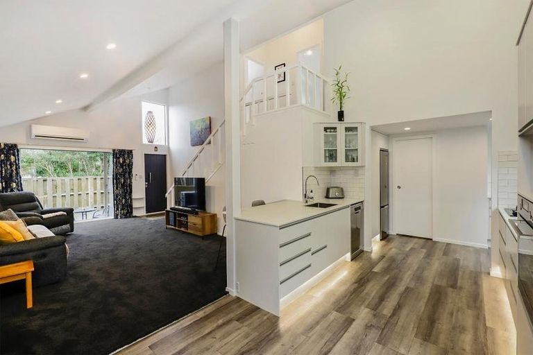 Photo of property in 5/5 Danvers Street, Havelock North, 4130