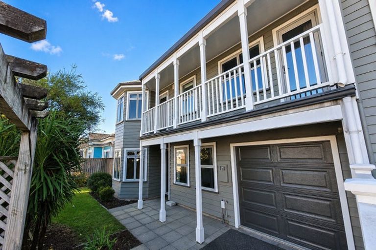Photo of property in 5a Adelaide Street, Petone, Lower Hutt, 5012