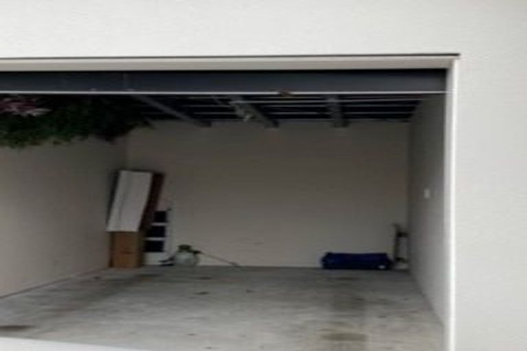 Photo of property in 63 Bishop Street, St Albans, Christchurch, 8014