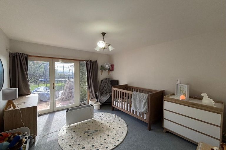 Photo of property in 425 Hill Street, Richmond, 7020