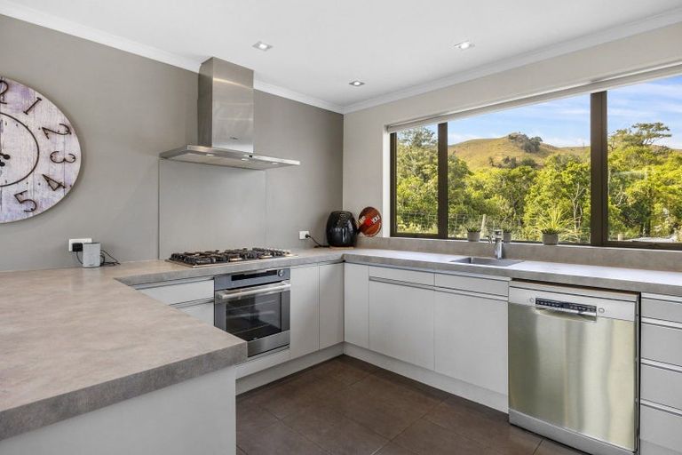 Photo of property in 61 Whites Road, Putaruru, 3483