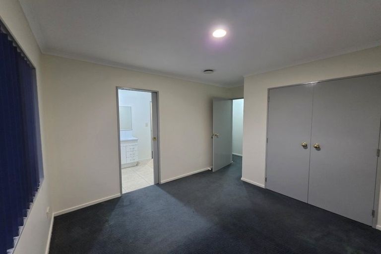 Photo of property in 58 Matene Place, Papamoa Beach, Papamoa, 3118