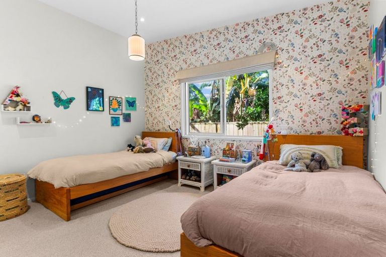 Photo of property in 39 Pearson Street, Mangawhai, 0505