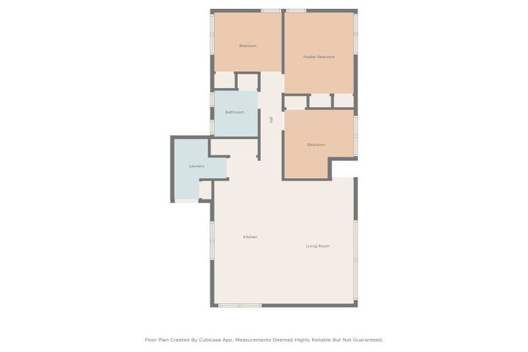 Photo of property in 12 Tee Street, Putaruru, 3411